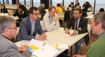  - contracting-Workshop-13-06-05gif